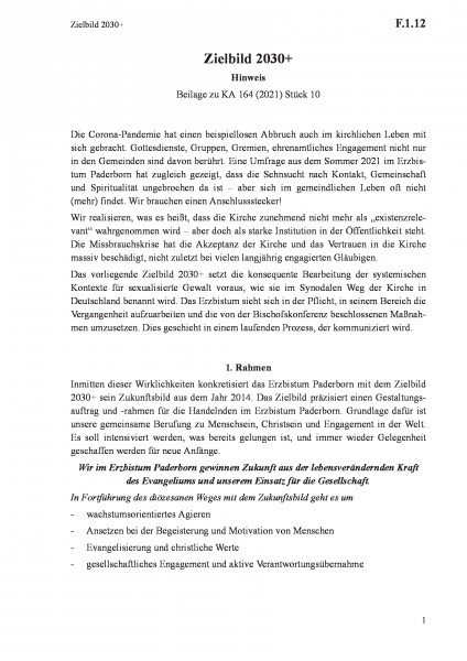 F.1.12 Zielbild 2030+